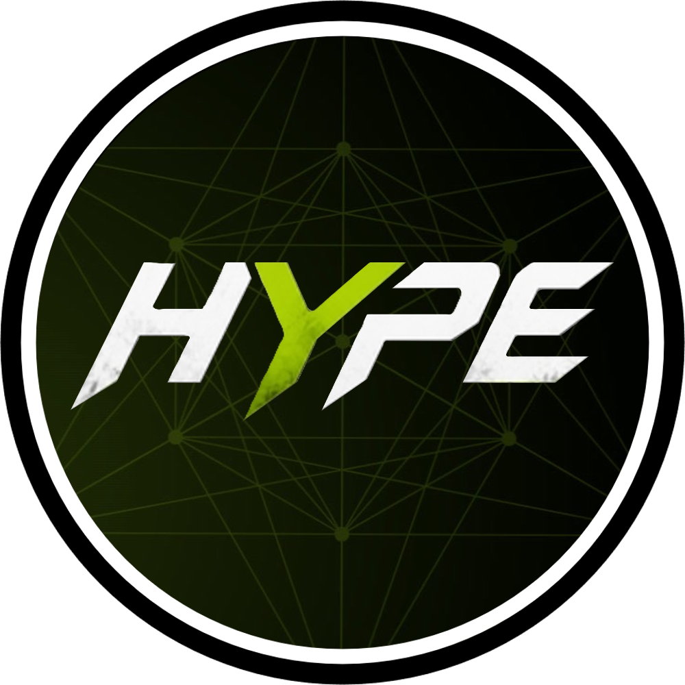 HYPE